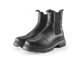 Tamaris Chelsea Boots