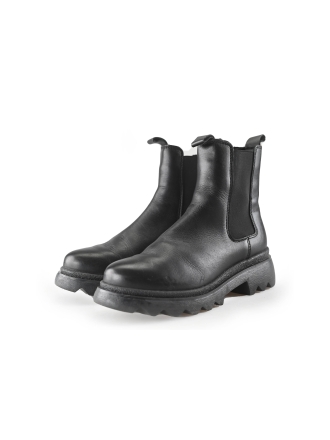  Tamaris Chelsea Boots 250858
 [MAAT] 37
 