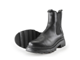 Tamaris Chelsea Boots