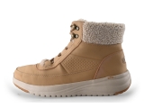 Skechers Veterboots