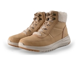 Skechers Veterboots