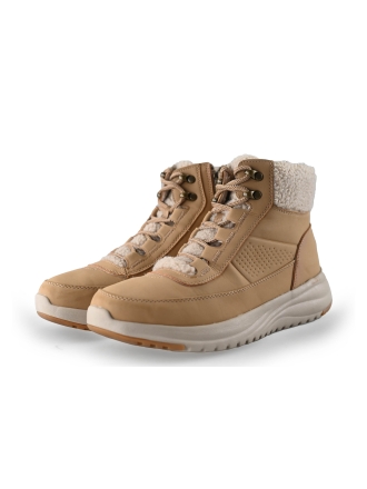  Skechers Veterboots 250859
 [MAAT] 40
 