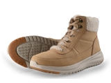 Skechers Veterboots