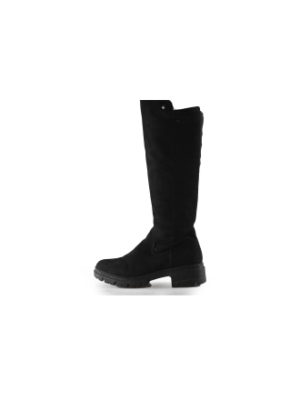  Rieker Laarzen 250860
 [MAAT] 41
 