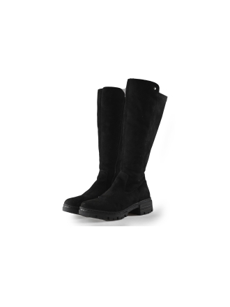  Rieker Laarzen 250860
 [MAAT] 41
 
