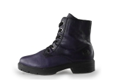 Rieker Veterboots