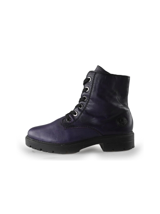  Rieker Veterboots 250861
 [MAAT] 37
 