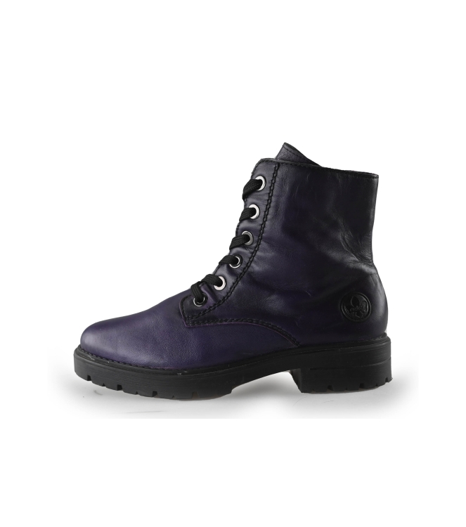 Rieker Veterboots