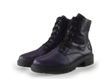 Rieker Veterboots