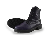 Rieker Veterboots