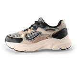Sub55 Sneakers