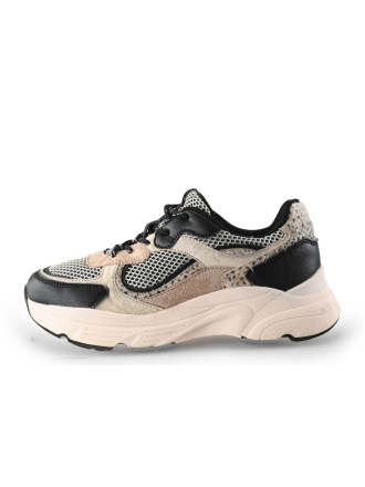  Sub55 Sneakers 250862
 [MAAT] 39
 