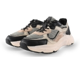 Sub55 Sneakers