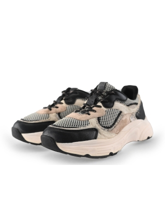  Sub55 Sneakers 250862
 [MAAT] 39
 