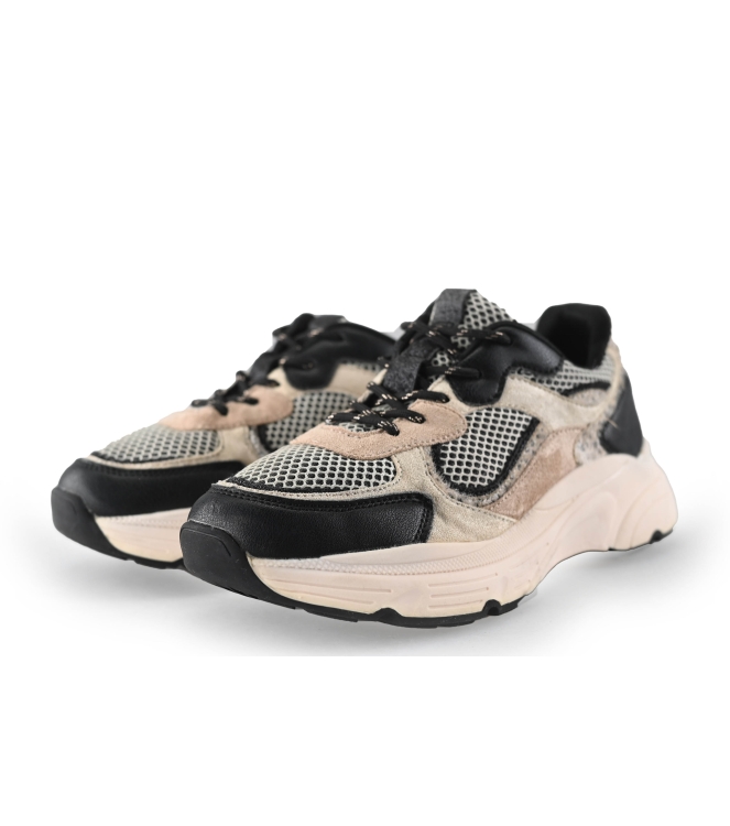 Sub55 Sneakers
