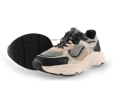 Sub55 Sneakers