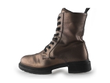 Mexx Veterboots