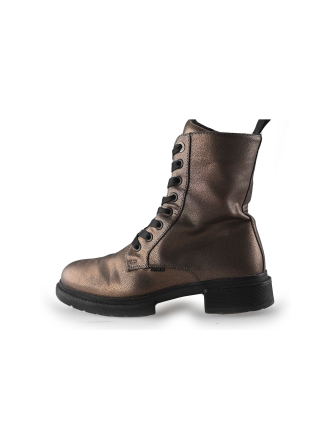  Mexx Veterboots 250863
 [MAAT] 40
 