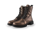 Mexx Veterboots