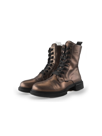  Mexx Veterboots 250863
 [MAAT] 40
 