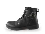 Skechers Veterboots