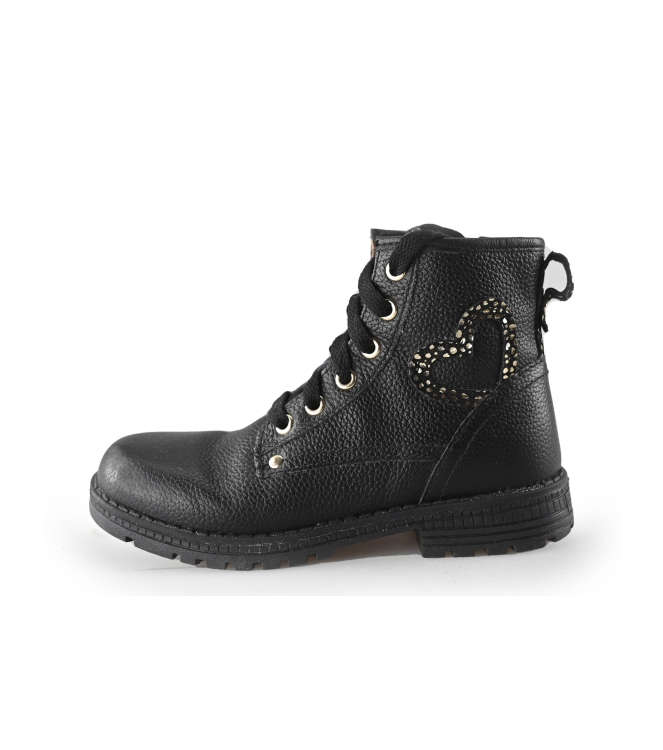 Skechers Veterboots