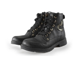 Skechers Veterboots