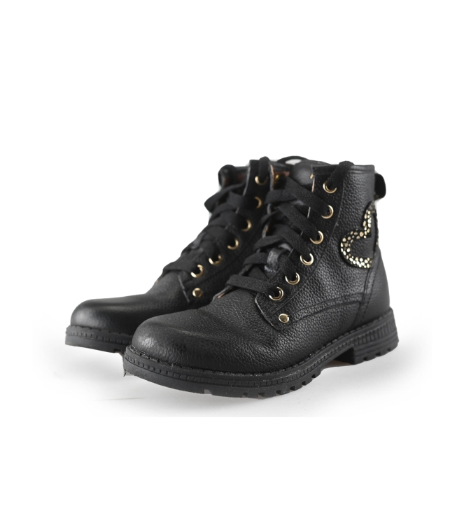 Skechers Veterboots