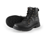 Skechers Veterboots