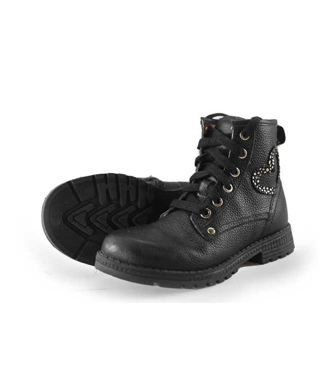 Skechers Veterboots