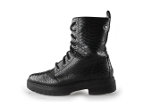 Sub55 Veterboots