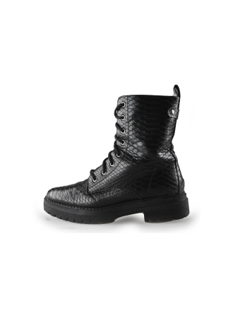  Sub55 Veterboots 250869
 [MAAT] 40
 