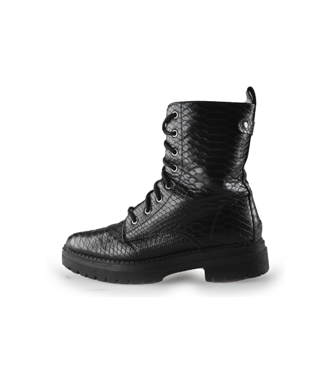 Sub55 Veterboots