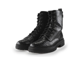 Sub55 Veterboots