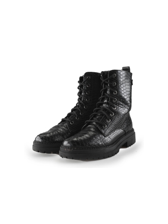 Sub55 Veterboots 250869
 [MAAT] 40
 