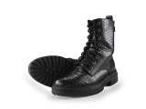 Sub55 Veterboots