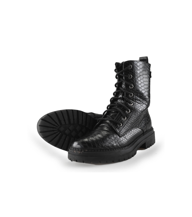 Sub55 Veterboots