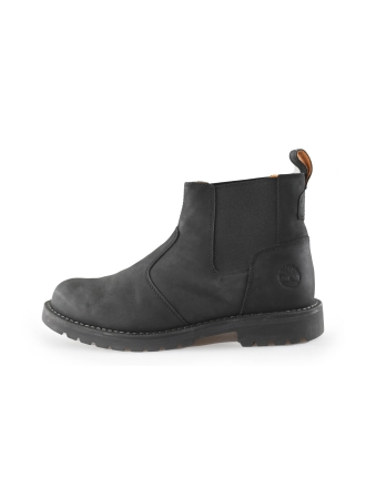  Timberland Chelsea Boots 250875
 [MAAT] 41½
 