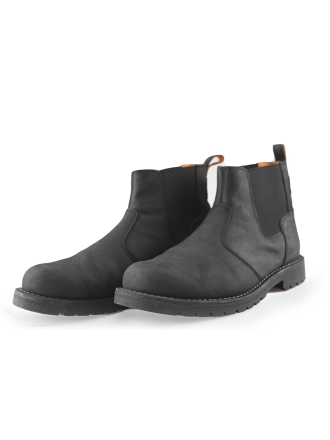  Timberland Chelsea Boots 250875
 [MAAT] 41½
 