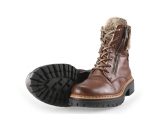 Rieker Veterboots