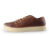 95percent schoenen