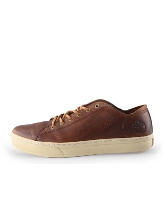 95percent schoenen 250878
 [MAAT] 40
 