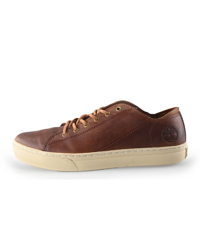 95percent schoenen