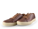 95percent schoenen