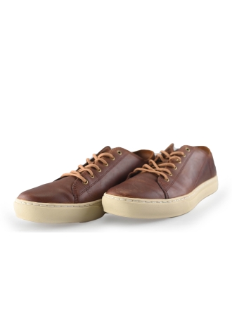  95percent schoenen 250878
 [MAAT] 40
 