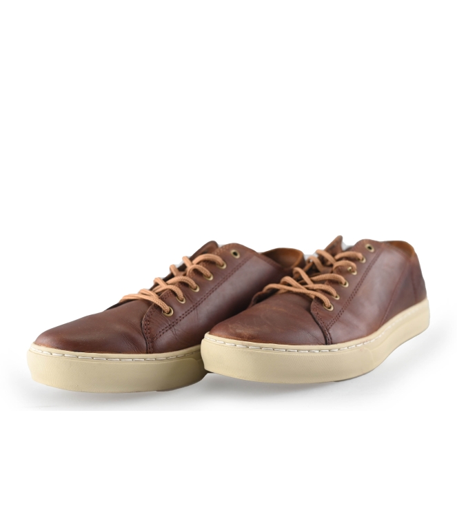 95percent schoenen