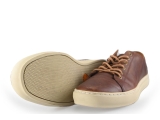 95percent schoenen