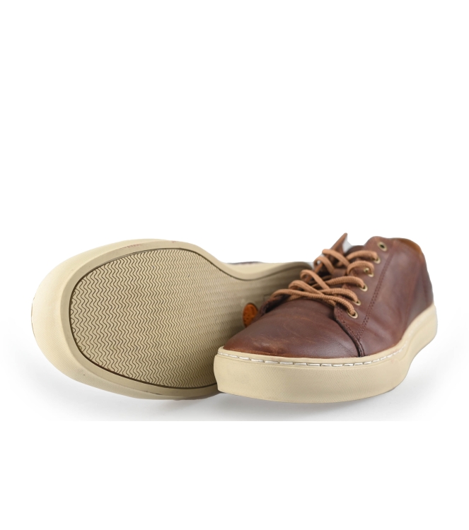95percent schoenen