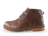 95percent schoenen