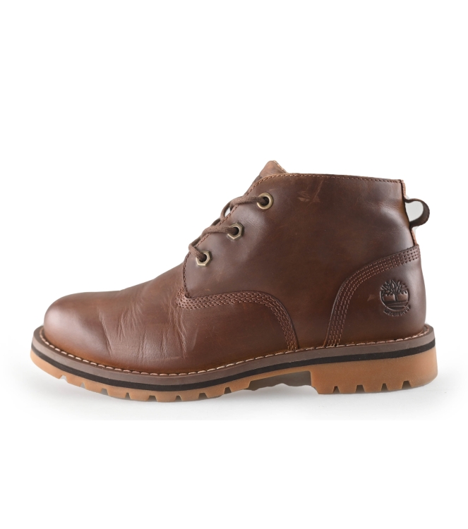 95percent schoenen